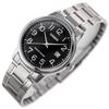 ZEGAREK MĘSKI CASIO MTP-V002D-7BUDF (zd103d) + BOX