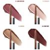W3w Cream Pearl Eyeshadow Stick Waterproof Longlasting For Natural Makeup