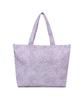 Oneill Women'S Oneill Coastal Print Tote Bag Owba6I234-604