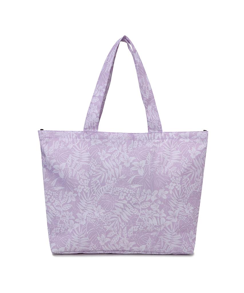 Oneill Women'S Oneill Coastal Print Tote Bag Owba6I234-604