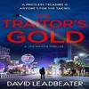 The Traitors Gold by David Leadbeater Paperback Book 9780008659882