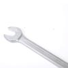 Sheffield European Combination Wrench
