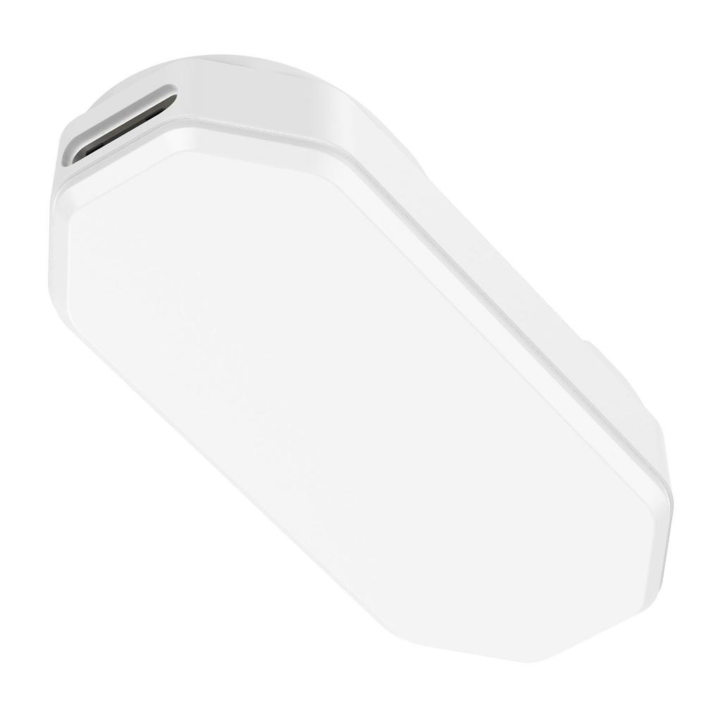 AI Voice Recorder Charging Dock Fit for     AI Voice Recorder USB C Port  r Dock with Anti Slip Base