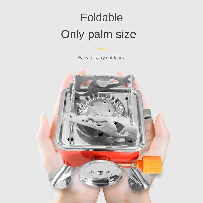 Открытая четырехугольная плита — фото 5