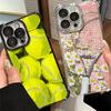 Tennis Sport Soft Phone Case For Xiaomi Poco X7 X8 Pro Max X6 X5 X3 F8 Ultra F7 M8 M7 M5S Redmi 15C 15A 15 14C 13C 12C 13 12