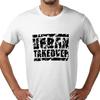 Urban Takeover Jungle Drum and Bass Old School Micky Finn Art Print T Shirt Tee