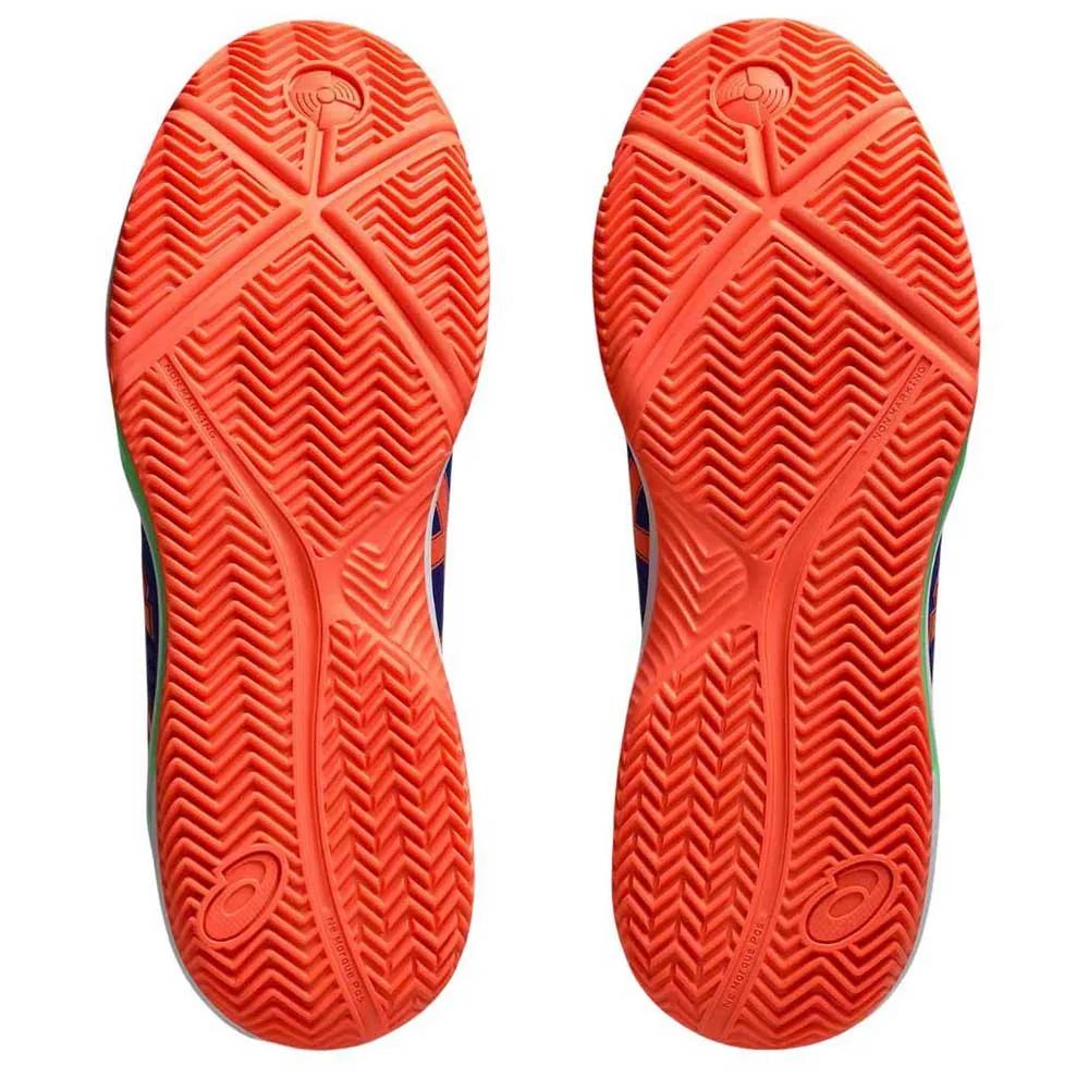 Asics Padel Shoes Gel-Dedicate 8