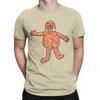 Mr Blobby Iii Novelty 100 Cotton Tshirt Mr Blobby Tops Tees For Unisex