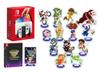 Nintendo – Övriga tillbehör
