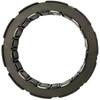 Clutch Gear Bearing One Way Bearing Needle For HS HS700 HS500 500CC 700CC ATV UTV K 640 LC4 58440026000 FWD332008BRS