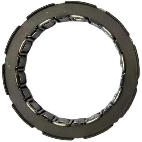Clutch Gear Bearing One Way Bearing Needle For HS HS700 HS500 500CC 700CC ATV UTV K 640 LC4 58440026000 FWD332008BRS