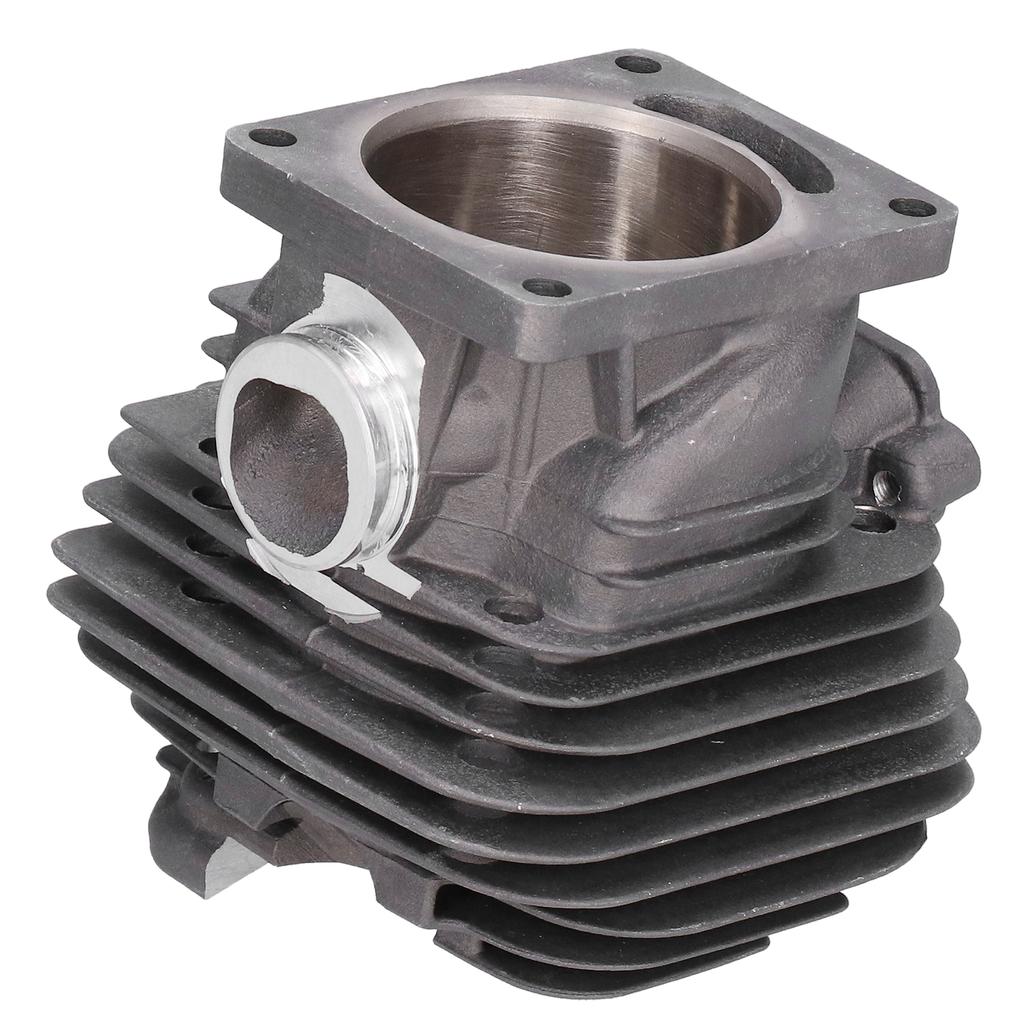 Kit Cilindro Pistão Motosserra Metal 52mm Jogo para Stihl MS461