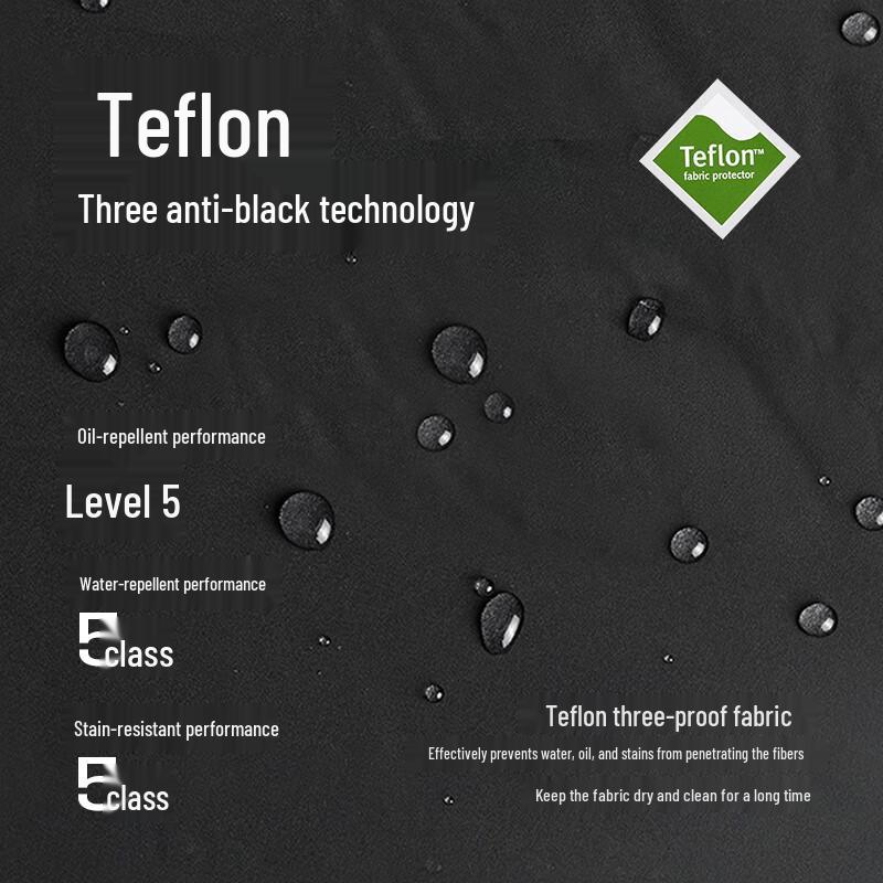 Skechers Unisex 2025 L425U017 Short Down Jacket