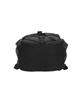 Discovery Expedition Kleiber Backpack 15 (Black)