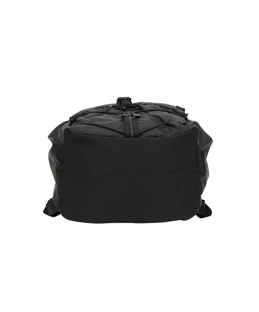 Discovery Expedition Kleiber Backpack 15 (Black)