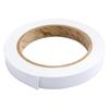 Mukojima Automotive Parts Manufacturing Co., Ltd. MYS Casual Tape White (10mm X 6m) MM-11