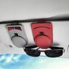 Tīkli un futrāļi – Auto klipši brillēm