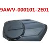 LEFT Side Engine Cover 9AWV-000101-2E01(9AW 000101-2000) For CF 800CC 850 1000 ATV UTV X8 X10 Z10 Replacement Parts