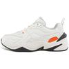 Kappa Textile , Synthetic Leather Slip Resistant Abrasion Resistant Slip Resistant Abrasion Resistant Low top (Unisex) Chunky Sneakers