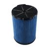 Filter Screen Filter Element Filtration Filter Element Vacuum Cleaner