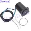 Автомобілі та мотоцикли – Обладнання та приладдя для човнів