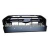 Front Grille Mesh for 2016 Ford Ranger Bumper Modification