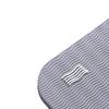 Thickened Non-slip Yoga Mat - Soundproof, Shock-absorbing, Ultra-silent for Indoor Dance & Exercise