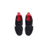 Nike Star Runner 4 PS 'Dark Obsidian Phantom' DX7614-401