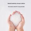 Five-Claw Scalp Massager Roller Ball: Soul-Refreshing Stress Relief Head Scratching Comb