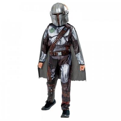 Childrens/Kids Costume