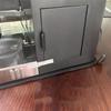Bucătărie, sufragerie și bar – Acesorii pentru cafetiere