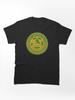 Ural Ural Motorcycle Classic Unisex T-Shirt
