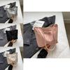 Stylish And Spacious 2024 Korean Version Tote Bag For Women In Versatile Colors