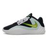 Giannis Freak 7