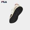 FILA Men's RETRO 70 2026 Summer Casual Running Shoes
