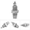 CJPB Enkelverkande   Nålformad Pneumatisk Cylinder   Hålpinnecylinder (CJPB6*5mm)