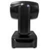 Light4Me Twin Halo Beam Podwójna Głowica Ruchoma Beam 2X60W Rgbw Led Oświetlenie Sceniczne Dmx
