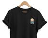 Auckland T-Shirt, New Zealand Lover Shirt, New Zealand Tee, Auckland Shirt, NZ Top, Gift for Jafa, Gift for Auckland New Zealand Love UNISEX