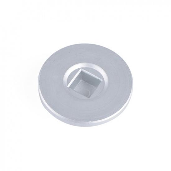 Oil Filter Housing Cap Drain Plug For Toyota Lexus Scion 15643-31050 15643-31040
