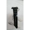 Used CASIO BGR-3003 BABY-G Solar Radio-Controlled Watch