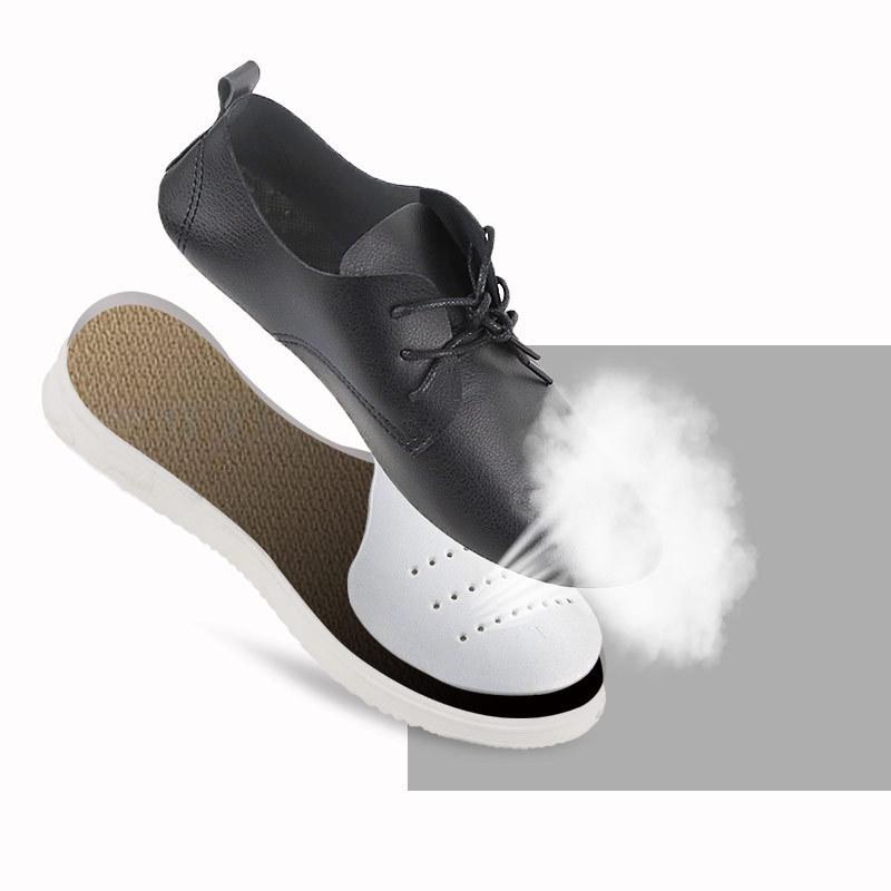 Shoe Shield Crease Protector for AF1 Air Force Sneakers