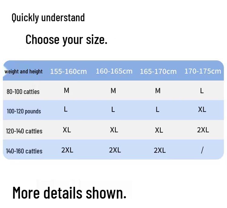Nanjiren Women's A-Class Pure Cotton Seamless Briefs 3-Pack