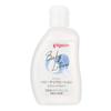 PIGEON Baby Clear Lotion 120ml