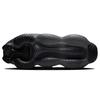 Nike Scarpe da Donna WMNS Air Max Scorpion Flyknit Triple Black DJ4702-002