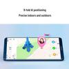 Huawei WATCH 3 Pro Kids Smart Phone Watch (CN version)