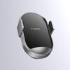 Încărcător wireless auto și suport de telefon Xiaomi 50W priză CN (adaptor inclus)