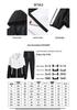 Japanese & Korean Men's Sportswear Set: Autumn Casual Hoodie & Leggings