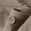 Men's Summer Cool Touch High-Stretch Casual Pants
