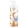 Champôs e condicionadores para cabelo – Shampoos