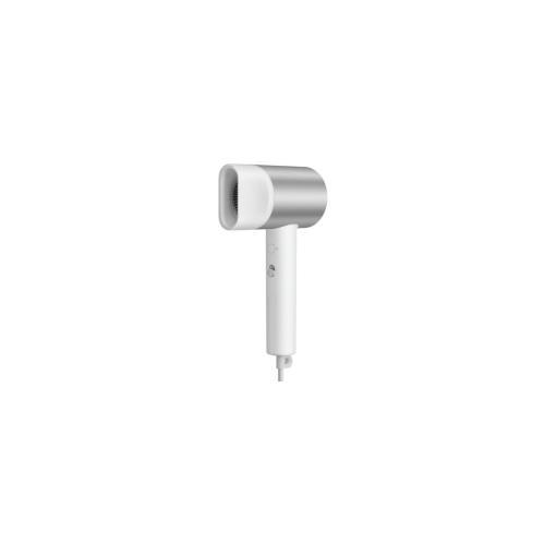 Xiaomi Water Ionic H500 Hair Dryer 1800 W White